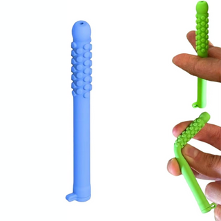 Batonnet de Silicone Arrêter de Fumer