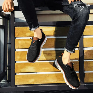Chaussure Respirantes et Classe - Urban