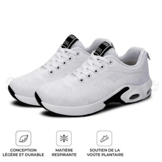 Chaussures Orthopédiques Ultra Confortables et Légères - Fashion™