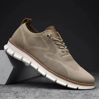 Chaussure Respirantes et Classe - Urban