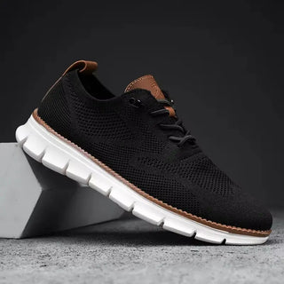 Chaussure Respirantes et Classe - Urban