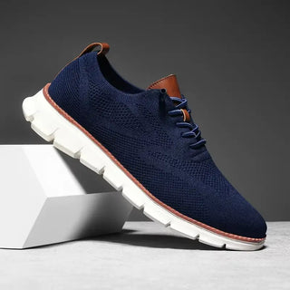 Chaussure Respirantes et Classe - Urban