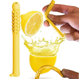 Batonnet de Silicone Arrêter de Fumer
