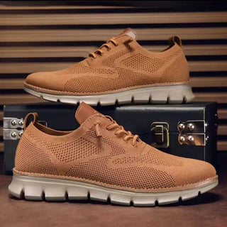 Chaussure Respirantes et Classe - Urban