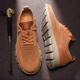 Chaussure Respirantes et Classe - Urban