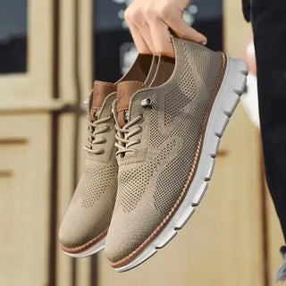 Chaussure Respirantes et Classe - Urban