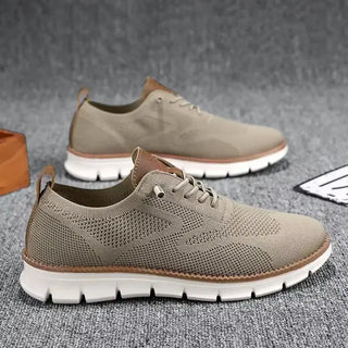 Chaussure Respirantes et Classe - Urban