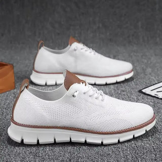 Chaussure Respirantes et Classe - Urban
