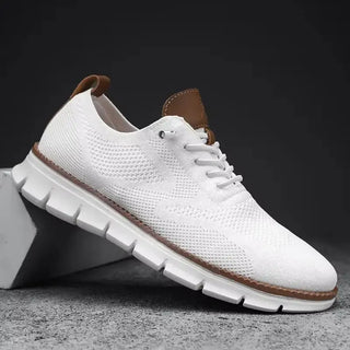 Chaussure Respirantes et Classe - Urban