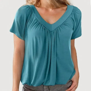 T-Shirt Ultra Confortable - Véronique